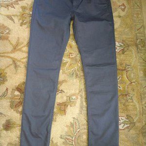 Patagonia Size 6 Pinyon Pines Pant